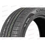 Автошина 205/70R15 KL33 96T   EK Kumho
