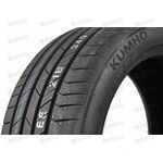 Автошина 235/45R20 PS71 100W XL  EK Kumho