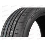Автошина 235/45R19 PS71 99V XL EK Kumho