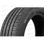 Автошина 215/60R17 HS52 100V XL EC Kumho