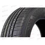 Автошина 235/50R19 HP71 103V XL EK Kumho