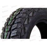 Автошина 245/75R16 KL71 120Q 10PR EK Kumho