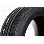 Автошина 215/60R17 HS51 96H EK Kumho