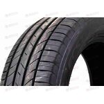 Автошина 205/60R16 KH27 92V   EK Kumho