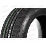 Автошина 235/55R18 HP91 100H EK Kumho