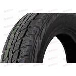 Автошина 205/75R15 AT61 97S   EC Kumho