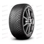 Автошина 205/45R16 HA32 87V XL  EC Kumho