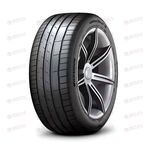 Автошина 235/50R18 Ventus S1 evo3 K127 (101Y) XL Hankook