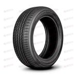 Автошина 205/55R17 KH25 91V   EK Kumho