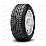 Автошина 255/65R17 Dynapro HP RA23 110H Hankook