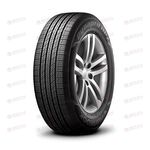 Автошина 235/50R19 Dynapro HP2 RA33 99H Hankook