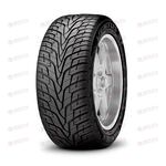 Автошина 285/60R18 Ventus ST RH06 116V Hankook