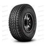 Автошина 235/60R16 G015 100H Yokohama