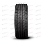 Автошина 235/70R16 G058 106H Yokohama
