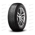 Автошина 215/60R17 Kinergy 4S2 X H750A 96V Hankook