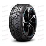 Автошина 245/45R19 iON evo IK01 102Y XL Electro Hankook