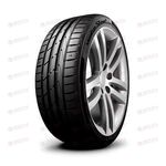 Автошина 205/60R16 Ventus S1 evo2 K117B 92V  RUNFLAT Hankook