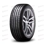 Автошина 235/65R17 Ventus Prime3 X K125A 108V XL Hankook