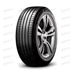 Автошина 215/60R16 Ventus Prime4 K135 99V XL Hankook