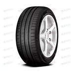 Автошина 205/70R15 Kinergy eco2 K435 96T   Hankook