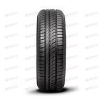 Автошина 195/50R15 82V P1cint Pirelli