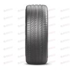 Автошина 225/50R18 99W XL PWRGY Pirelli