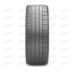 Автошина 245/40R19 98Y XL P-ZERO(*)(KS) Pirelli