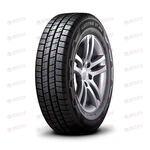 Автошина 215/75R16 Vantra ST AS2 RA30 113/111R Hankook