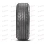Автошина 235/45R19 99Y XL SCORPN Pirelli