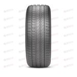 Автошина 235/55R19 101V S-VERD(MO) Pirelli