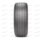 Автошина 255/50R19 107W XL r-f S-VERD(*) Pirelli