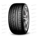 Автошина 245/50RF18 V103S(RF) 100W Yokohama