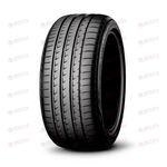 Автошина 245/40RF19 V105S(RF) 94Y Yokohama