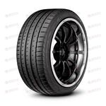 Автошина 275/40R20 V105E 106Y Yokohama