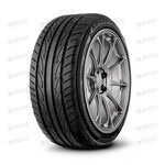 Автошина 205/40R17 V701 84W  Yokohama