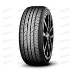 Автошина 225/55R17 AE51 101W Yokohama