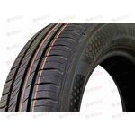 Автошина 215/60R16 ES31 95V EC Kumho