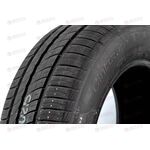 Автошина 195/65/R15 91V CINTURATO P1 (лето) PIRELLI