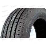 Автошина 225/55/R16 99Y XL CINTURATO P7 (лето) PIRELLI