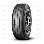 Автошина 215/55R16 ES32 97V Yokohama