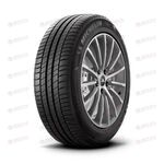 Автошина 225/55/R16 PRIMACY 3 95V MICHELIN