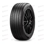 Автошина 205/55/R17 95V XL POWERGY (лето) PIRELLI