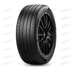 Автошина 245/40/R17 95Y XL POWERGY (лето) PIRELLI