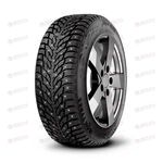 Автошина 225/55/R16 99T XL Ikon Autograph Ice 9