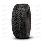 Автошина 205/70/R15 C 106/104R Ikon Autograph Snow C3