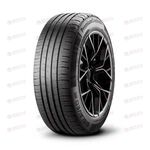 Автошина 195/50/R15 PremiumControl 82H (лето) GISLAVED