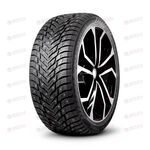 Автошина 245/70/R16 111T XL Nokian Tyres Hakkapeliitta 10p SUV Studded