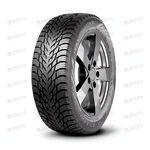 Автошина 205/60/R16 96R XL Nokian Tyres Hakkapeliitta R3