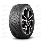 Автошина 235/60/R18 107R XL NOKIAN TYRES Hakkapeliitta R5 SUV