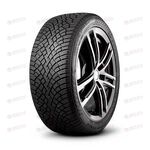 Автошина 205/60/R16 96R XL Nokian Tyres Hakkapeliitta R5